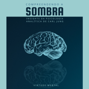 psicologia analítica