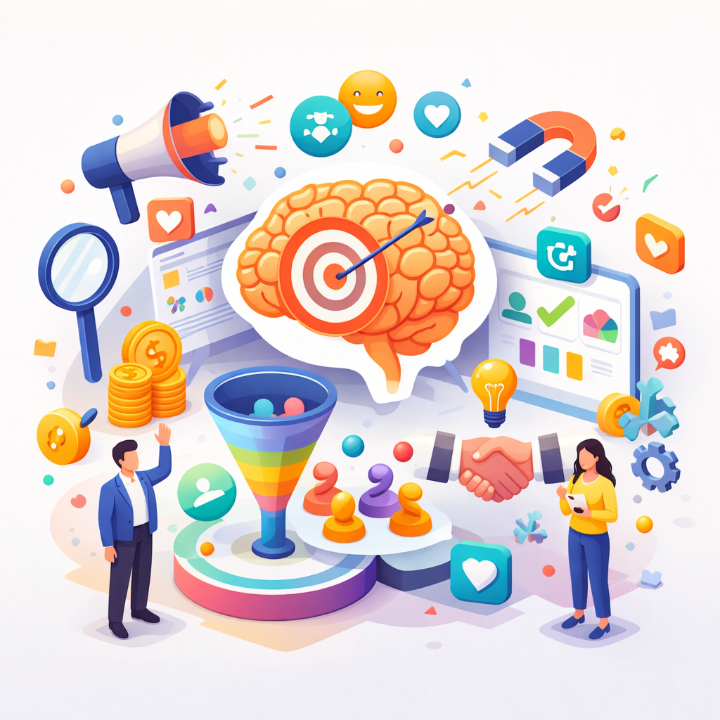 psicologia_do _marketing