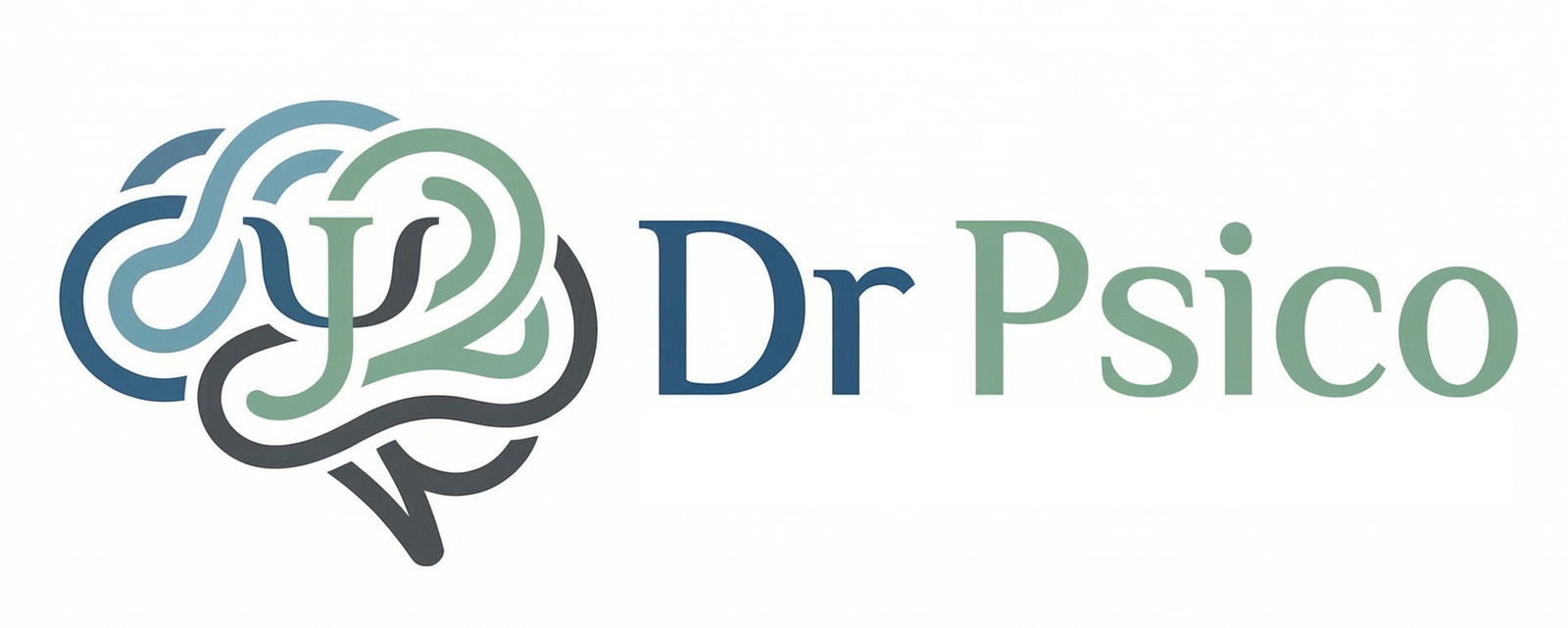 drpsico_logo_