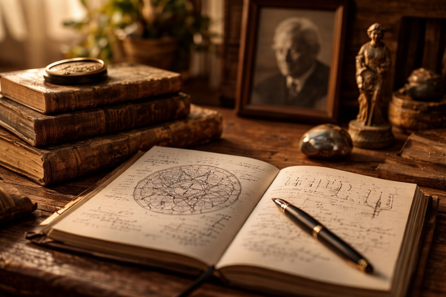 psicologia estudada por carl jung